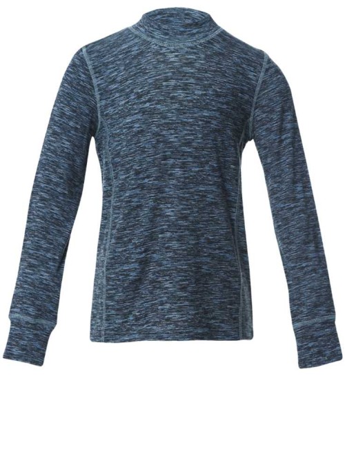 Barnunderställ av bambu