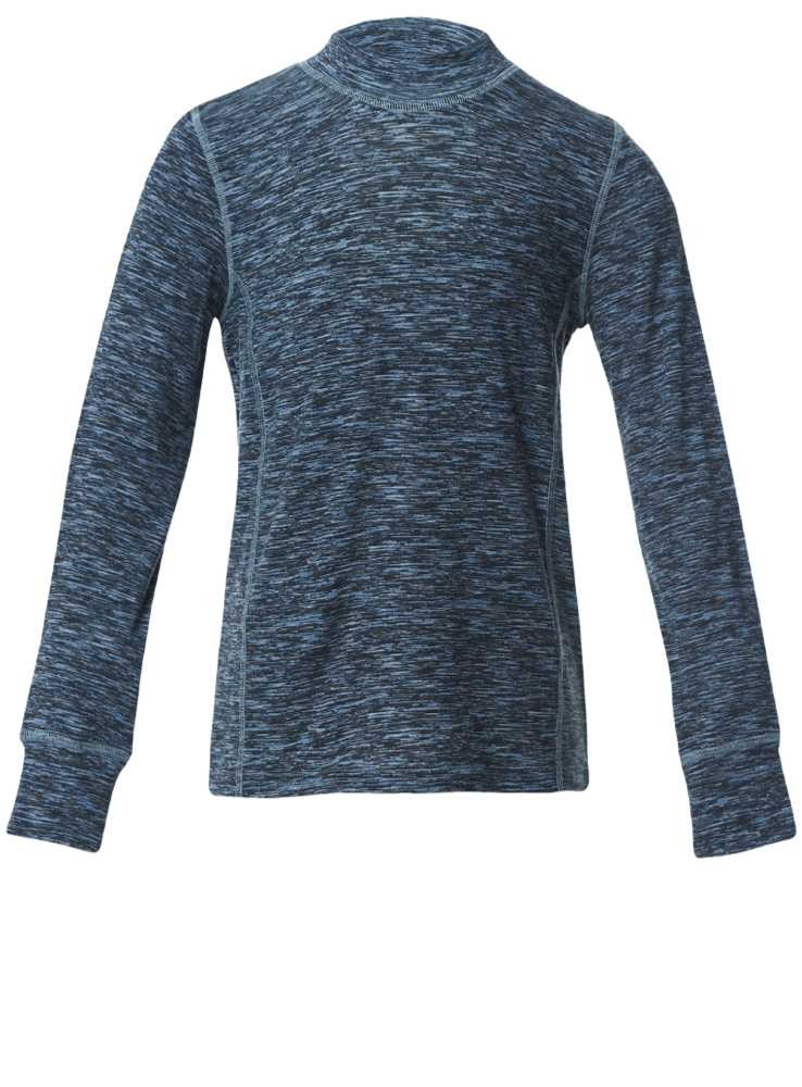 Barnunderställ av bambu