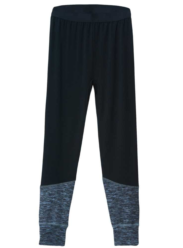 Barnunderställ av bambu