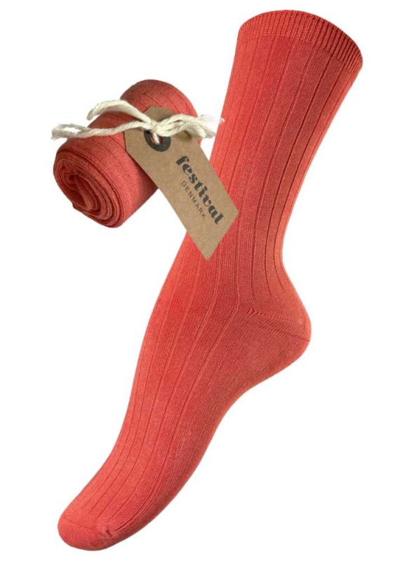 Bambustrumpor från Festival Paprika