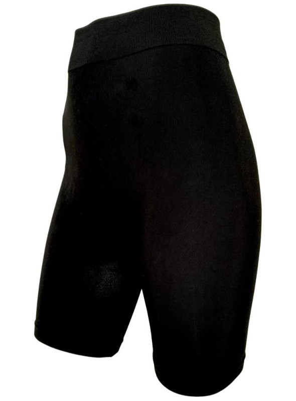 Bambucykelbyxa seamless från Festival