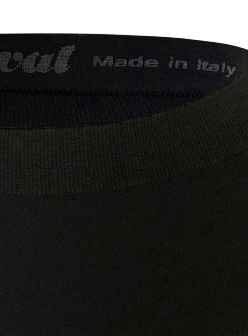 Bambucykelbyxa seamless från Festival