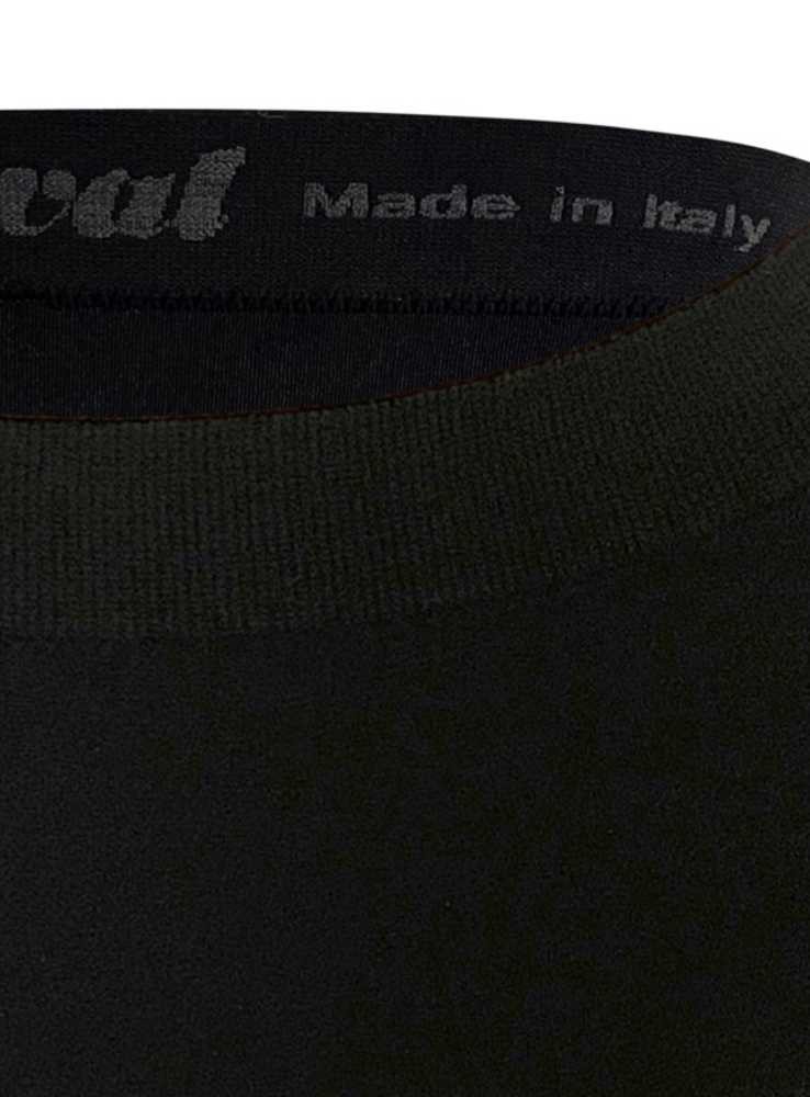 Bambucykelbyxa seamless från Festival