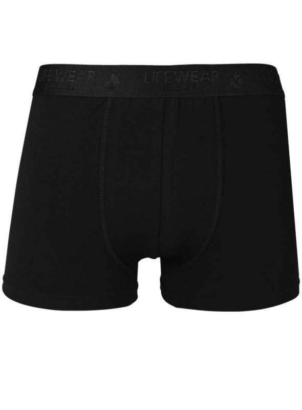 Trunks av bambu junior