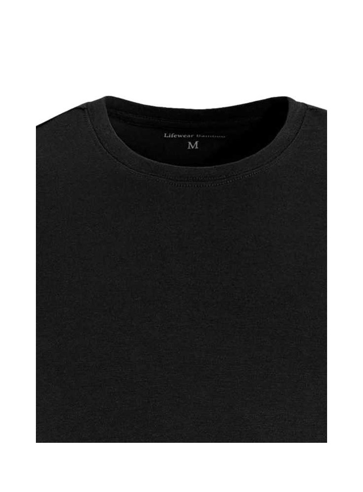 Bambu pyjamasset, herr