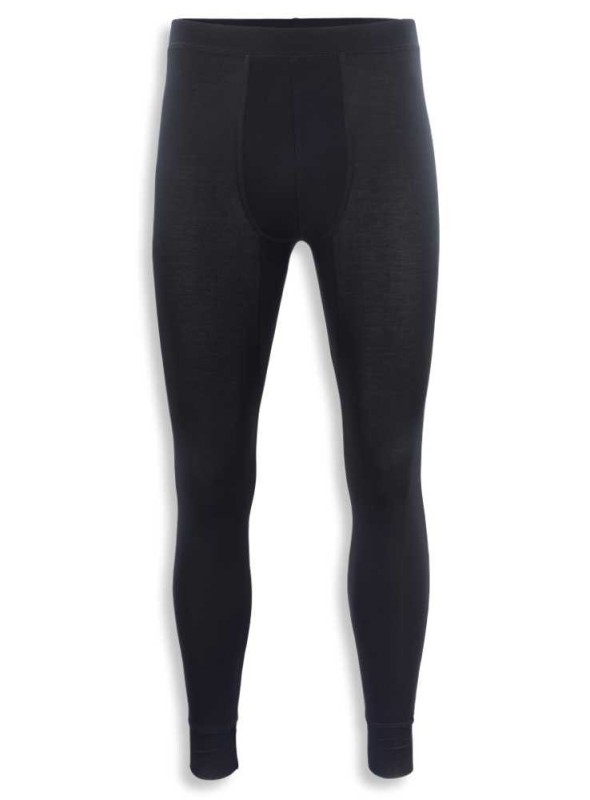 Bambu långkalsong herr