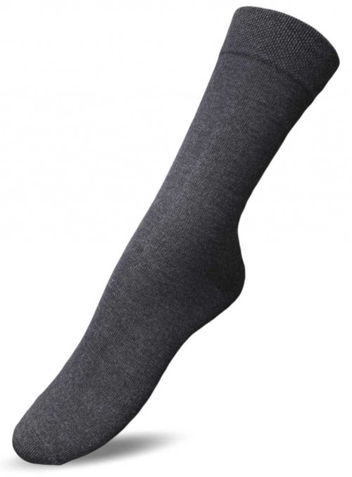 Bambustrumpor Ljusgrå