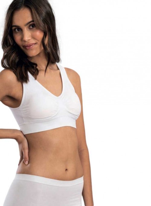 Bambu damtrosa från 79 kr, thai modell, Oeko-Tex Standard 100