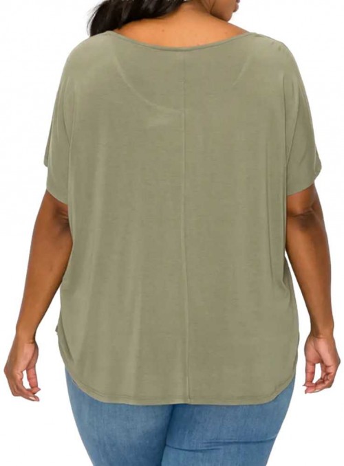 Bambukläder - HolidayMode.se