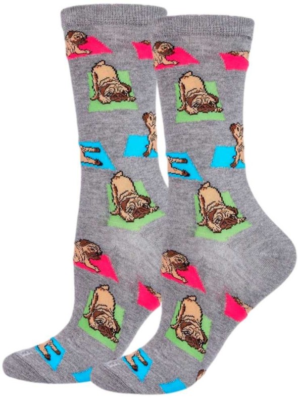 Bambustrumpor dam Digging dog