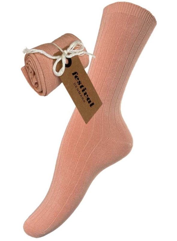 Bambustrumpor från Festival Sandstone